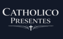 Catholico Presentes – Glorioso São José